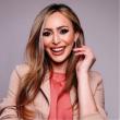 Emily Zertuche, CDME
