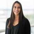 Lindsay Lodrini