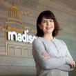 Ellie Westman Chin, CDME