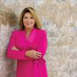 Stacy Ritter, CDME