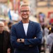 Yrjötapio "YT" Kivisaari