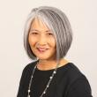 Christine "Shimo" Shimasaki, CDME, CMP