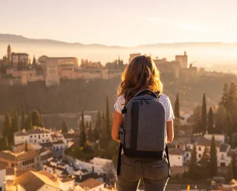 Highlights From the 2022 Resident Sentiment Study