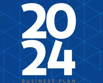 2024 business plan