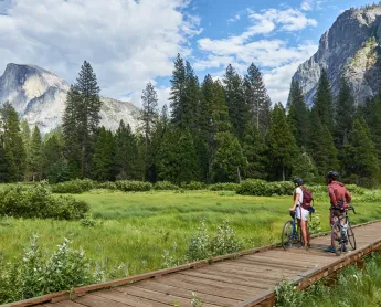 destination promotion