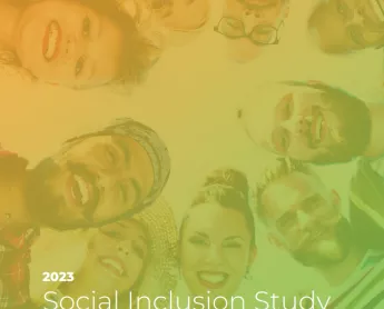 2023 Social Inclusion Study