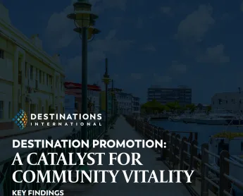 Catalyst Report Key Findings