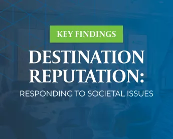 Destination Reputation Report Key Findings cover page