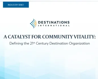 Catalyst Industry Brief cover