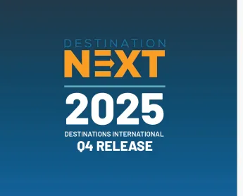 advocacy leadership imperative cover