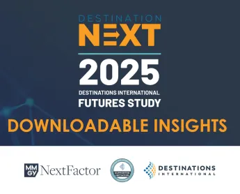 DNEXT downloadable insights