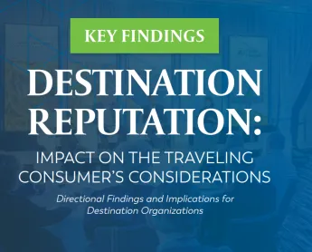 report cover image