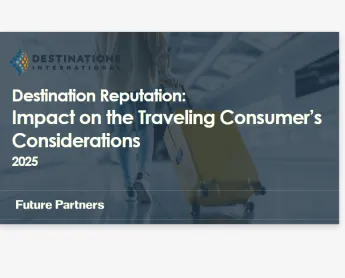 ppt cover image