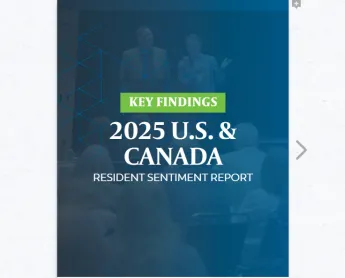 resident sentiment cover