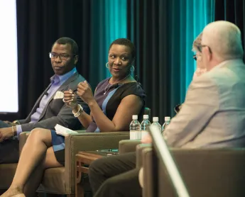 DestinationsInternational_CEOSummit_2019_Wednesday_094.JPG