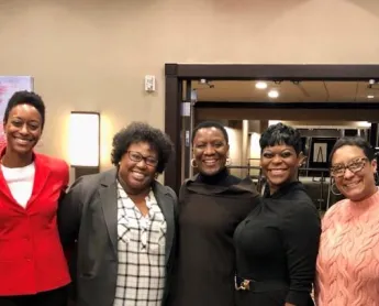 FebEDIMeetingGroupShot_0.jpg