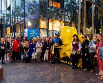Gasparilla 2020 Group Pic.jpg