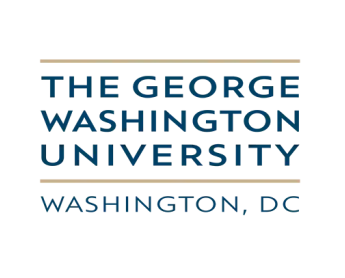 GeorgeWashingtonUniversity_610x407 (2).png