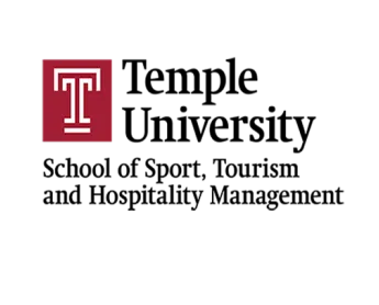 TempleUniversity_610x407 (2).png