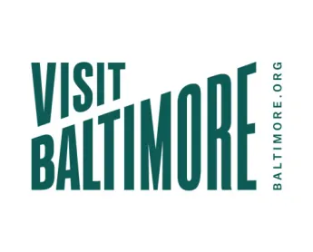 promo_BaltimoreLogo_610x407.jpg