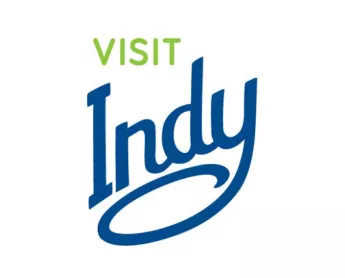 promo_IndyLogo_610x407.jpg