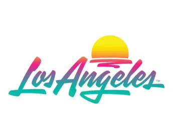 promo_LALogo_610x407.jpg