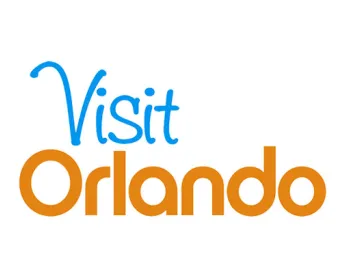 promo_OrlandoLogo_610x407.jpg
