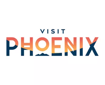 promo_PhoenixLogo_610x407.jpg