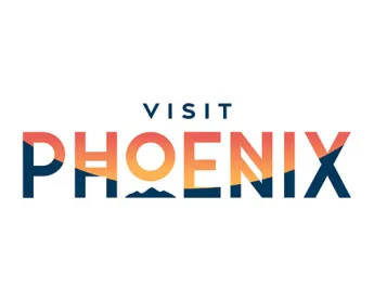 promo_PhoenixLogo_610x407.jpg