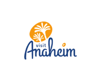 promo_anaheim_619x407.png