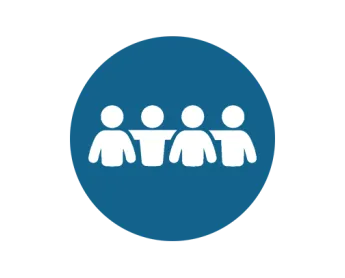 promo_community_blue_610x407.png