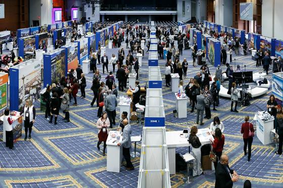 1578_DestinationShowcase2018_DavidKeith-Pano-hero.jpg