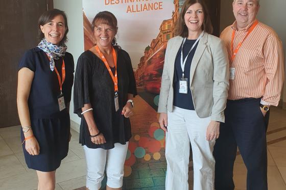 20221021_133407 (002).jpg