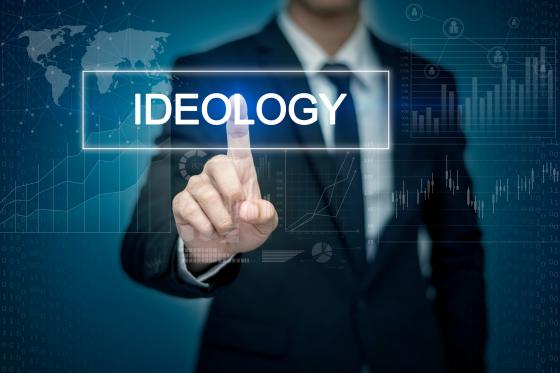 Ideology