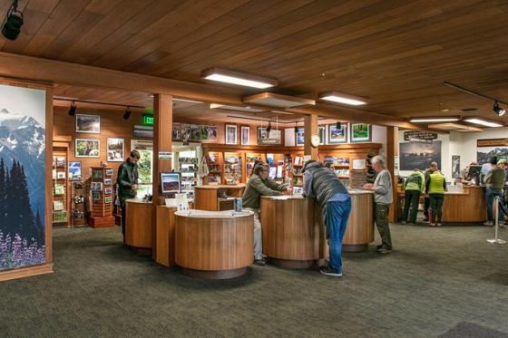 True Omni media network