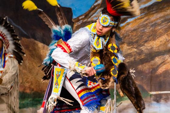 How Incentive Programs are Evolving for Destinations