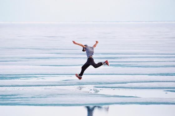 The Challenge of Embracing the Reality That People Are Imperfect, Times Change, and Growth Is Inevitable 