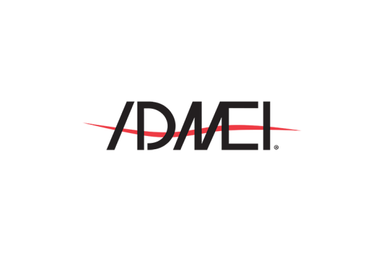 Destinations International and ADMEI Partner for Collaboration and Education