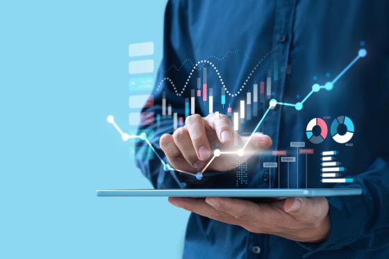 Planning for Digital Transformation in your organization