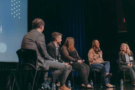 3 EASY ACCESSIBILITY TIPS FOR DMOS