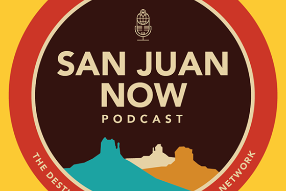 using podcasts to build community engagement