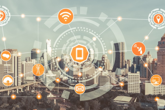 Maximizing influence for your Destination Organization through Artificial Intelligence