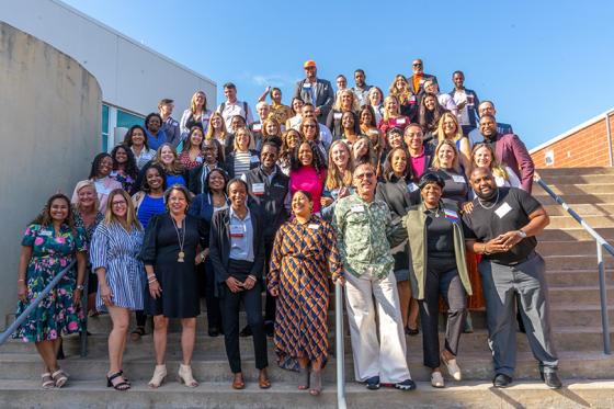 Elevating the Human-Centric Approach: Unveiling the Economic Power of Inclusion 