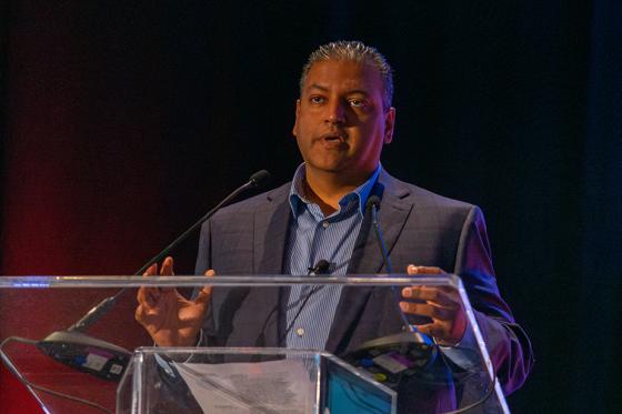 Business Operations Summit