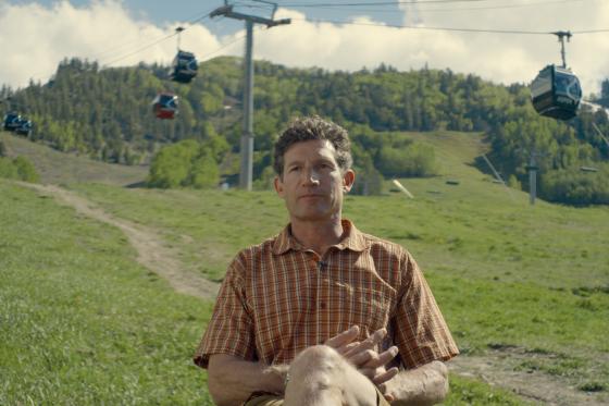 Stewardship looks like this: Aspen’s 4 lessons for DMOs