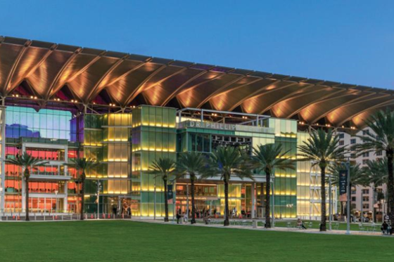 Tourism Development Taxes