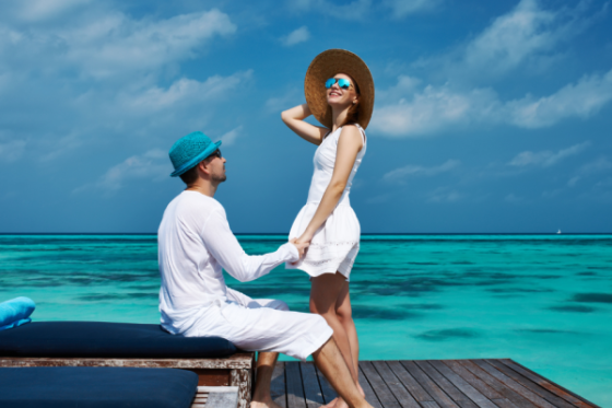 Beyond Travel Trends: What Leisure Travelers Want in 2024  