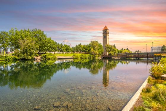 Destinations International Announces Dates and Location for the 2024 Social Inclusion and Business Operations Summits in Spokane, WA 