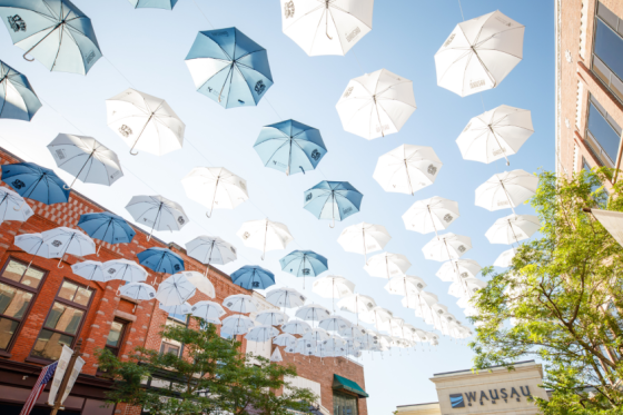 What An Elected Official Who Gets It Sounds Like 