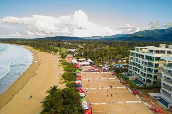 Empowering All: Leveraging the EIC for Stakeholder Engagement & Community Advocacy